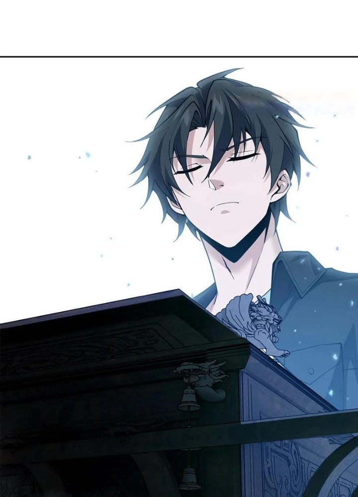 Ta Học Trảm Thần Trong Bệnh Viện Tâm Thần Chapter 261 - Trang 2