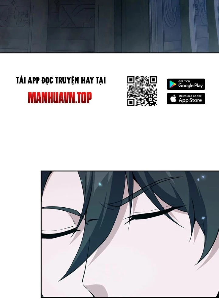 Ta Học Trảm Thần Trong Bệnh Viện Tâm Thần Chapter 261 - Trang 2