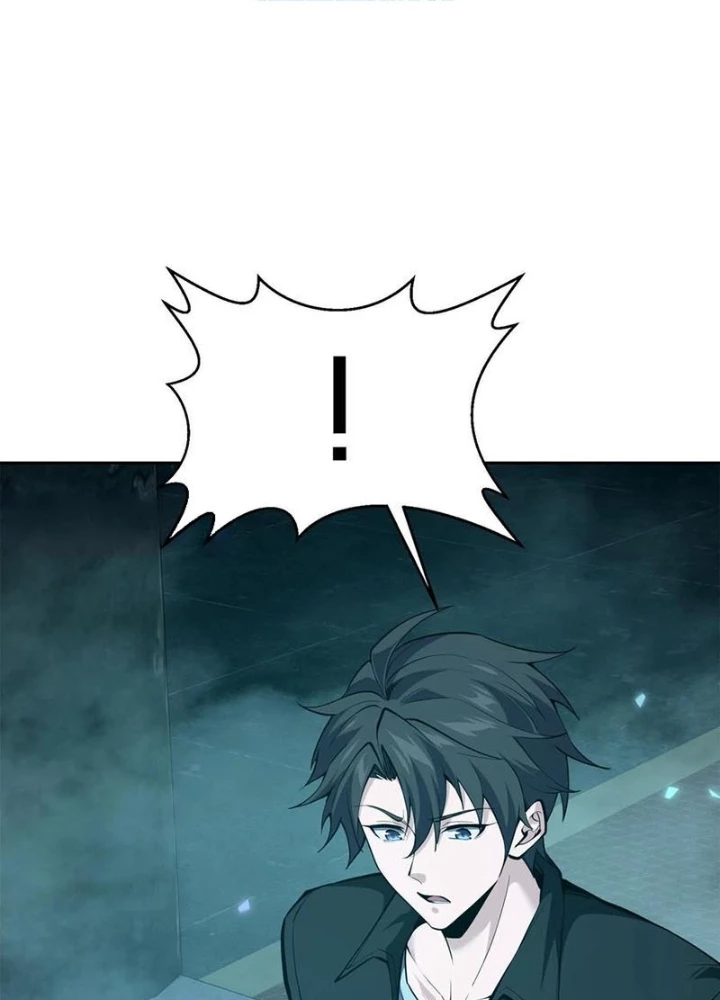 Ta Học Trảm Thần Trong Bệnh Viện Tâm Thần Chapter 261 - Trang 2