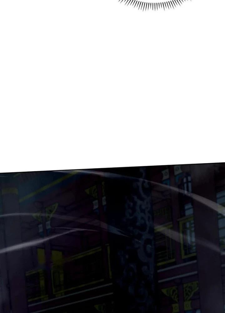 Ta Học Trảm Thần Trong Bệnh Viện Tâm Thần Chapter 261 - Trang 2