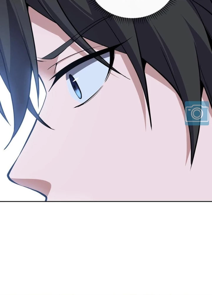 Ta Học Trảm Thần Trong Bệnh Viện Tâm Thần Chapter 261 - Trang 2