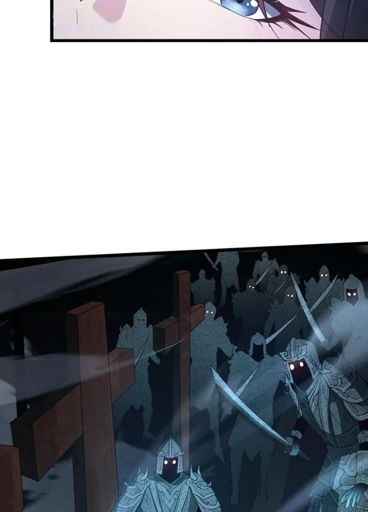 Ta Học Trảm Thần Trong Bệnh Viện Tâm Thần Chapter 262 - Trang 2