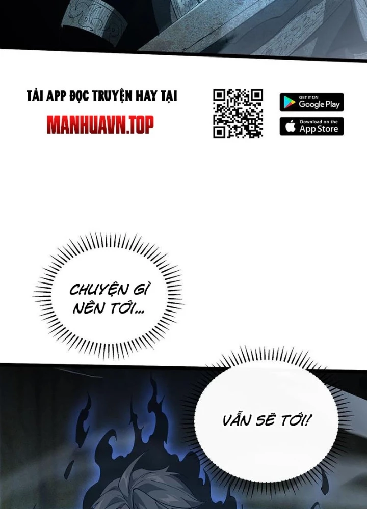 Ta Học Trảm Thần Trong Bệnh Viện Tâm Thần Chapter 262 - Trang 2