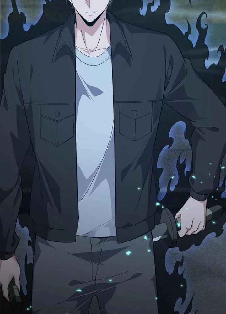 Ta Học Trảm Thần Trong Bệnh Viện Tâm Thần Chapter 262 - Trang 2