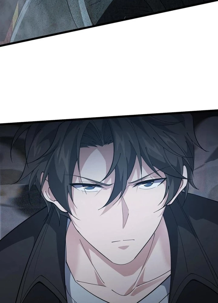 Ta Học Trảm Thần Trong Bệnh Viện Tâm Thần Chapter 262 - Trang 2