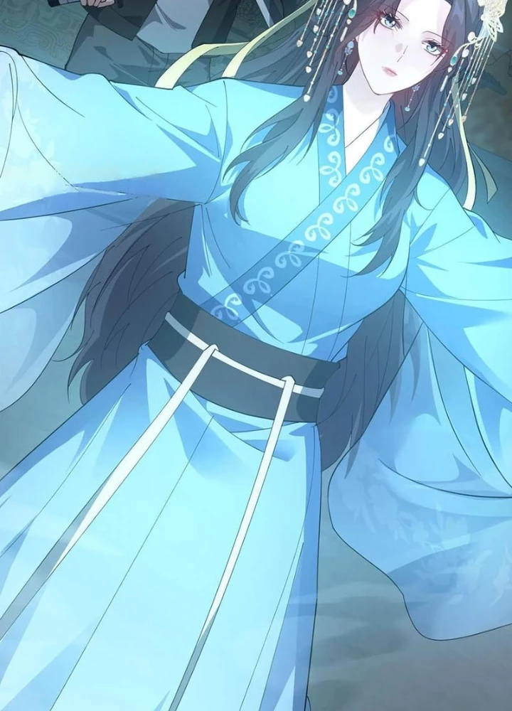 Ta Học Trảm Thần Trong Bệnh Viện Tâm Thần Chapter 262 - Trang 2