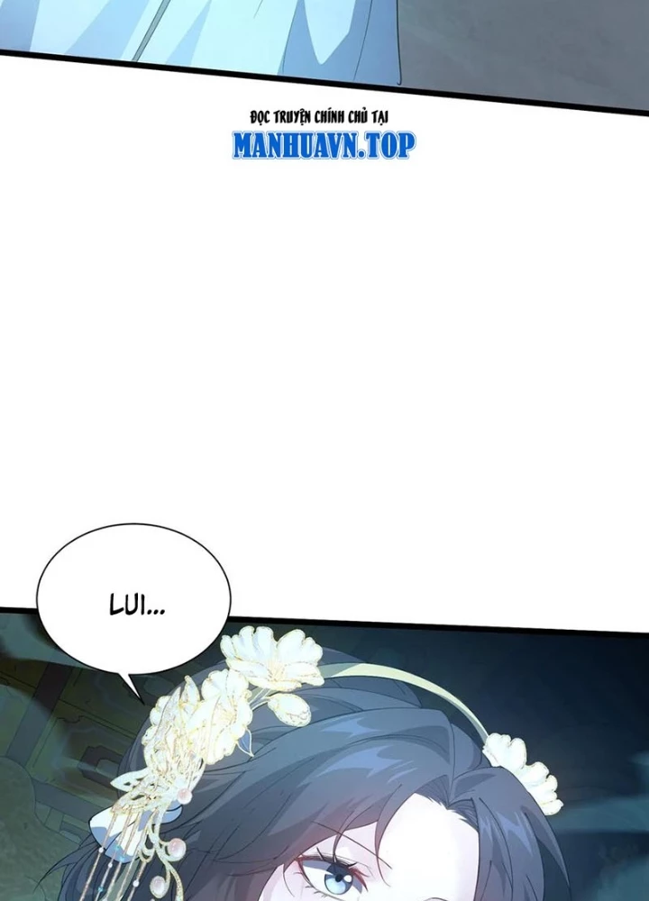 Ta Học Trảm Thần Trong Bệnh Viện Tâm Thần Chapter 262 - Trang 2