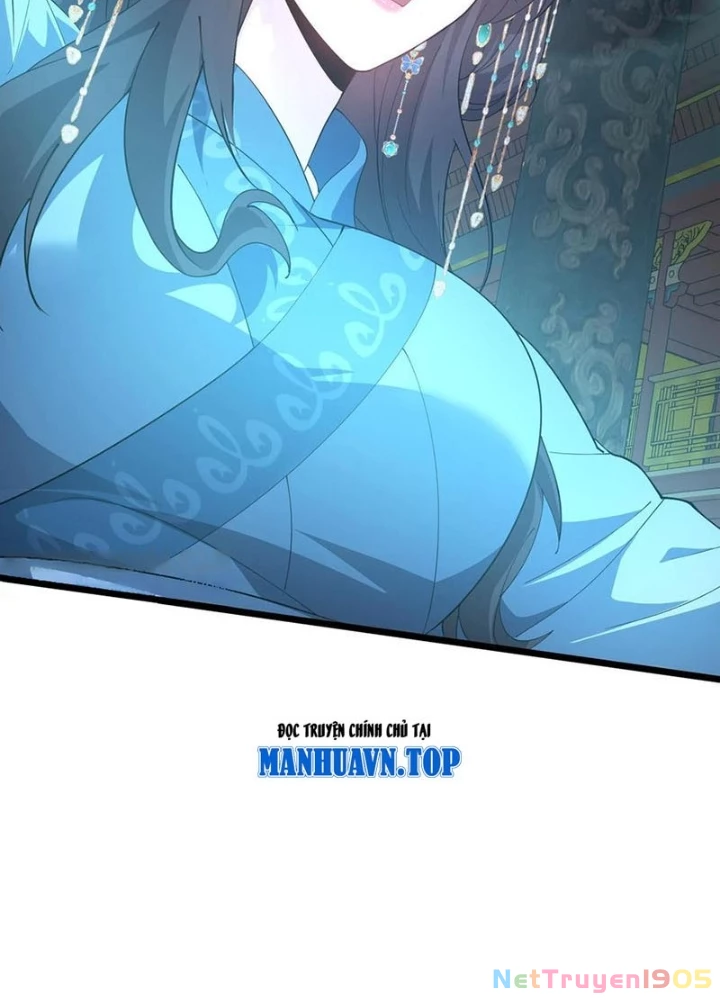 Ta Học Trảm Thần Trong Bệnh Viện Tâm Thần Chapter 262 - Trang 2