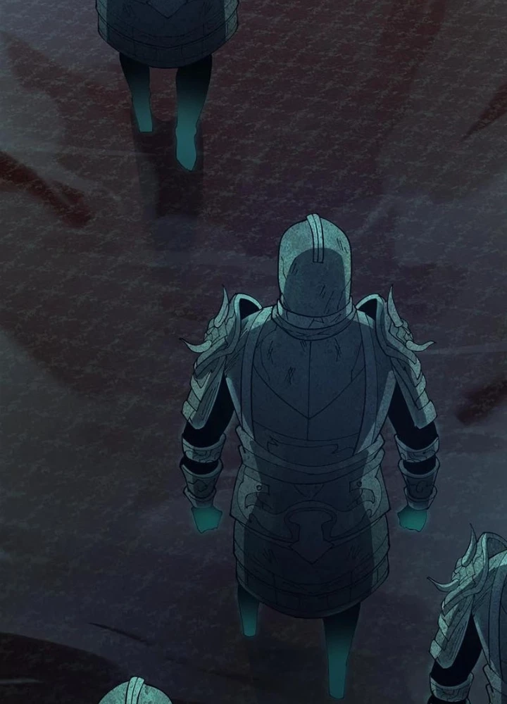 Ta Học Trảm Thần Trong Bệnh Viện Tâm Thần Chapter 262 - Trang 2