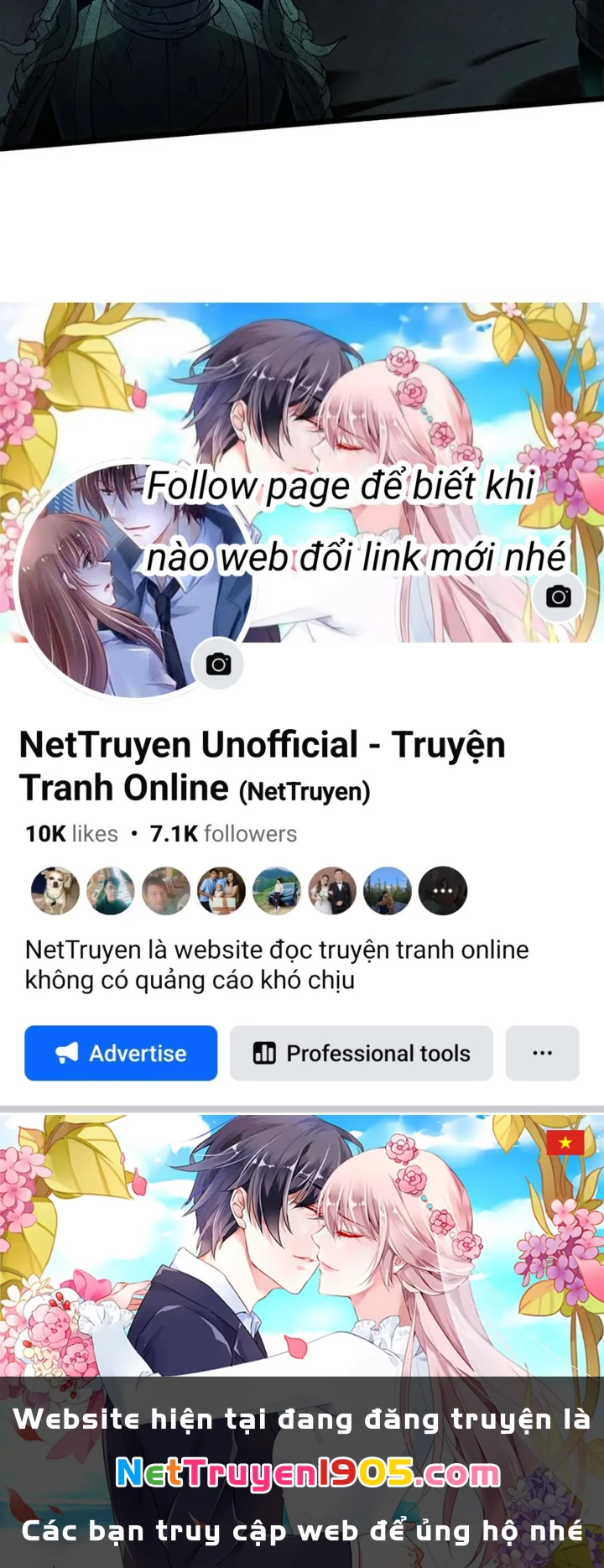 Ta Học Trảm Thần Trong Bệnh Viện Tâm Thần Chapter 262 - Trang 2