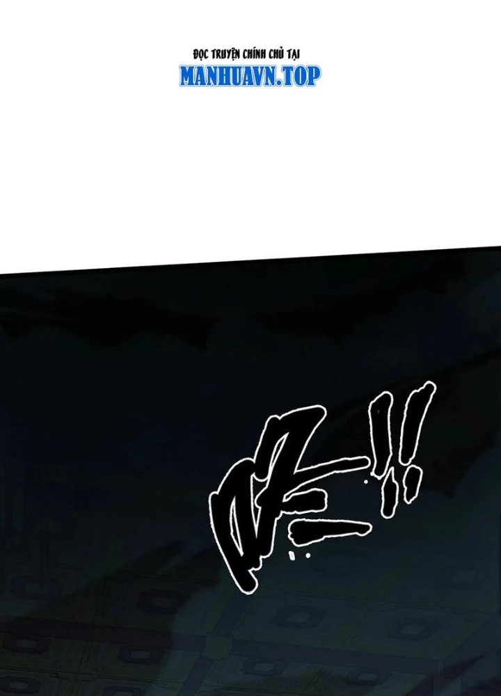 Ta Học Trảm Thần Trong Bệnh Viện Tâm Thần Chapter 262 - Trang 2