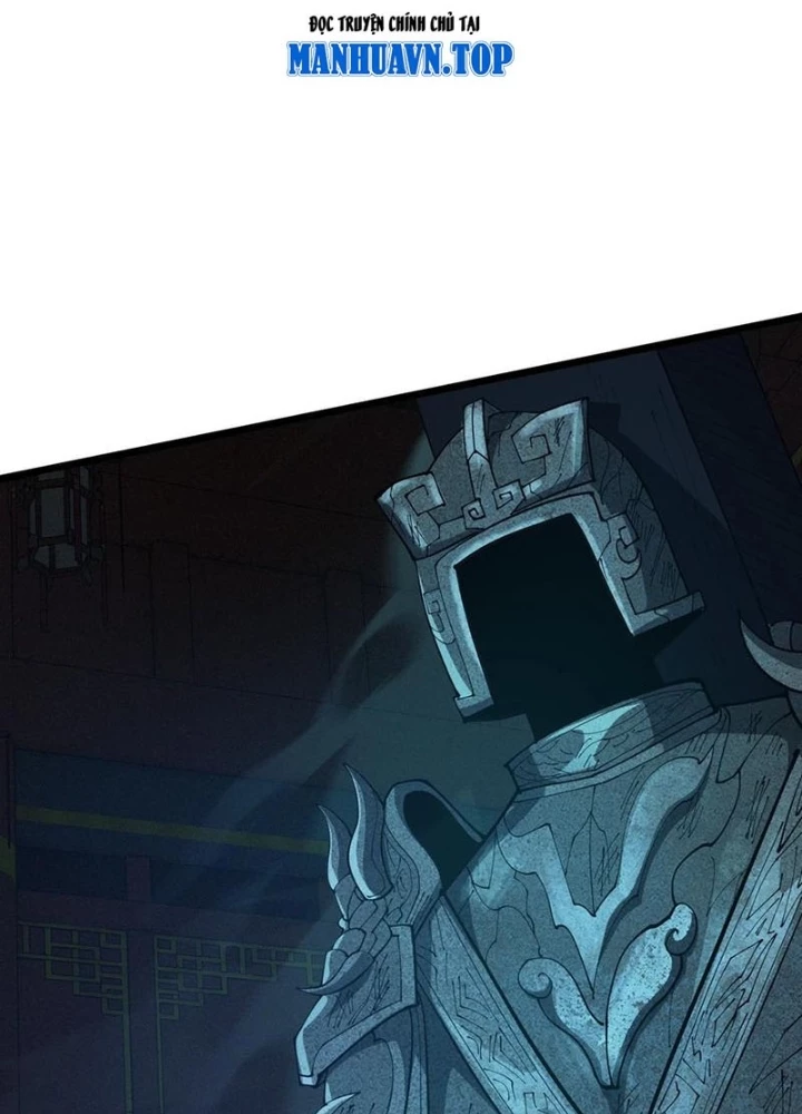 Ta Học Trảm Thần Trong Bệnh Viện Tâm Thần Chapter 262 - Trang 2