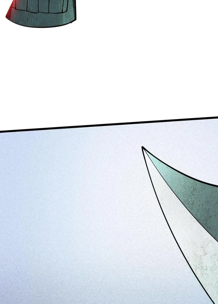 Ta Học Trảm Thần Trong Bệnh Viện Tâm Thần Chapter 262 - Trang 2