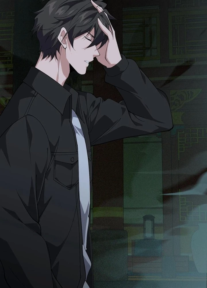 Ta Học Trảm Thần Trong Bệnh Viện Tâm Thần Chapter 262 - Trang 2