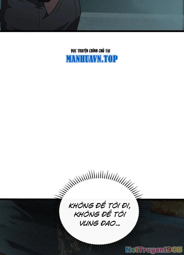 Ta Học Trảm Thần Trong Bệnh Viện Tâm Thần Chapter 262 - Trang 2