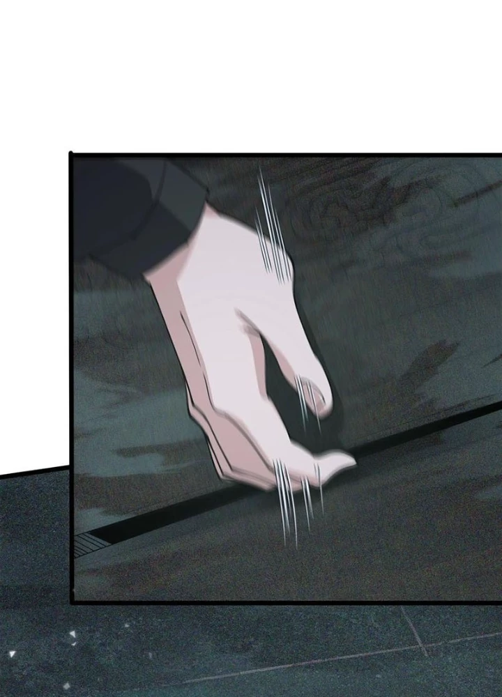 Ta Học Trảm Thần Trong Bệnh Viện Tâm Thần Chapter 262 - Trang 2