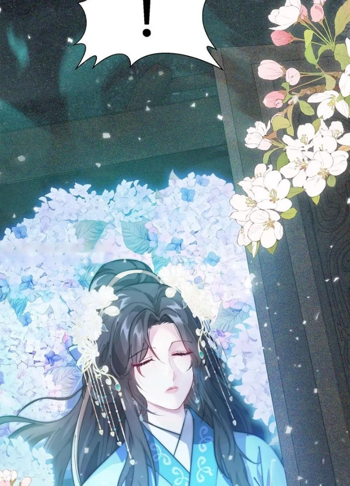 Ta Học Trảm Thần Trong Bệnh Viện Tâm Thần Chapter 262 - Trang 2