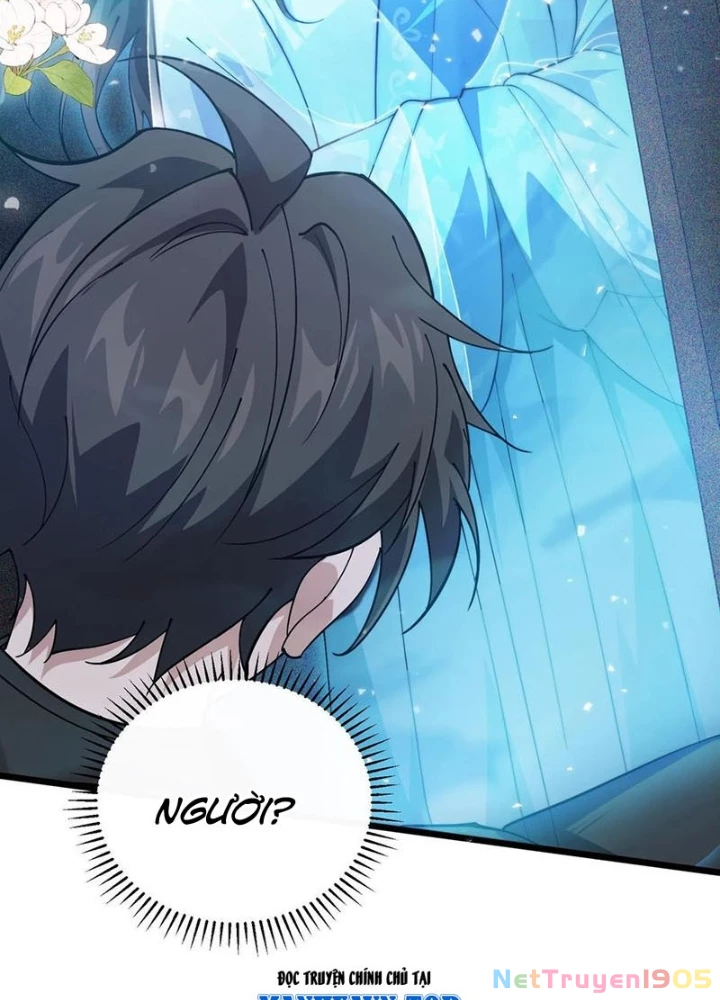 Ta Học Trảm Thần Trong Bệnh Viện Tâm Thần Chapter 262 - Trang 2