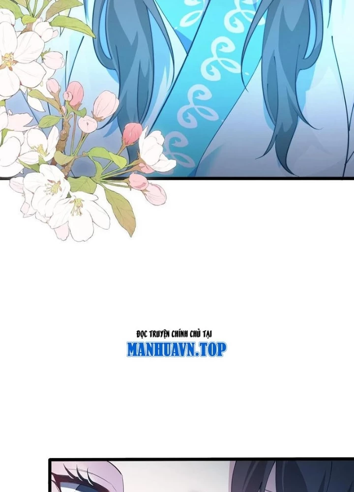 Ta Học Trảm Thần Trong Bệnh Viện Tâm Thần Chapter 262 - Trang 2