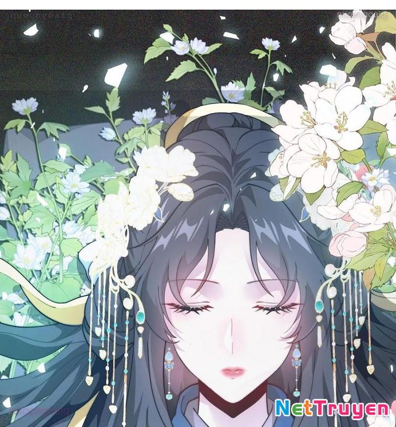 Ta Học Trảm Thần Trong Bệnh Viện Tâm Thần Chapter 264 - Trang 2