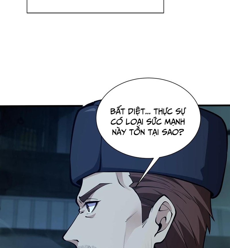 Ta Học Trảm Thần Trong Bệnh Viện Tâm Thần Chapter 264 - Trang 2