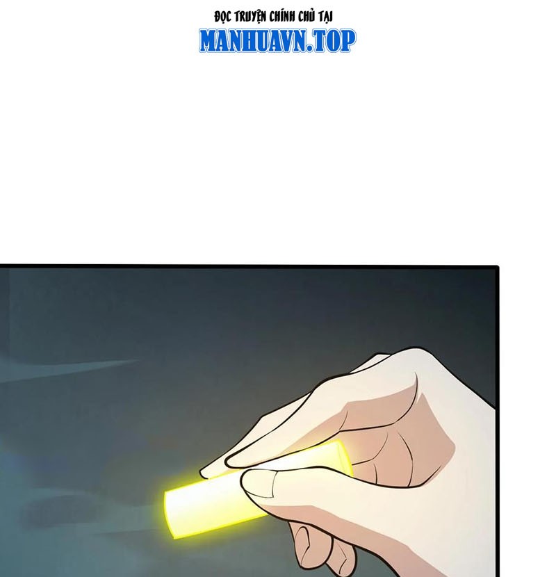Ta Học Trảm Thần Trong Bệnh Viện Tâm Thần Chapter 264 - Trang 2