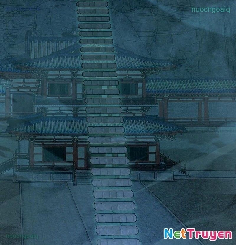 Ta Học Trảm Thần Trong Bệnh Viện Tâm Thần Chapter 264 - Trang 2