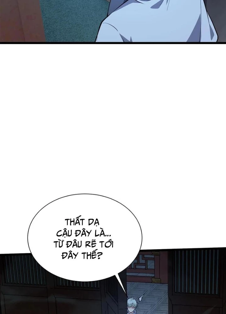 Ta Học Trảm Thần Trong Bệnh Viện Tâm Thần Chapter 265 - Trang 2