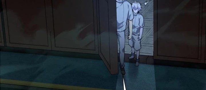 Ta Học Trảm Thần Trong Bệnh Viện Tâm Thần Chapter 265 - Trang 2