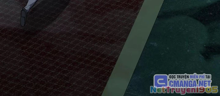 Ta Học Trảm Thần Trong Bệnh Viện Tâm Thần Chapter 265 - Trang 2