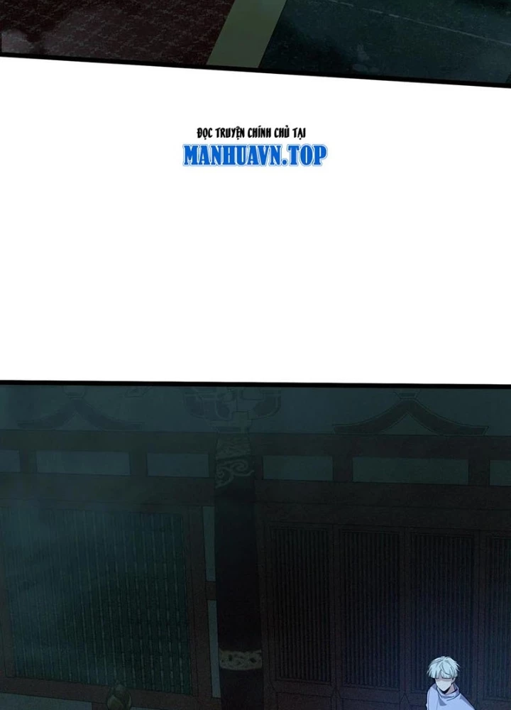 Ta Học Trảm Thần Trong Bệnh Viện Tâm Thần Chapter 265 - Trang 2