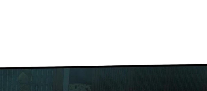 Ta Học Trảm Thần Trong Bệnh Viện Tâm Thần Chapter 265 - Trang 2