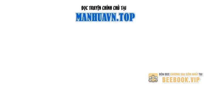 Ta Học Trảm Thần Trong Bệnh Viện Tâm Thần Chapter 265 - Trang 2