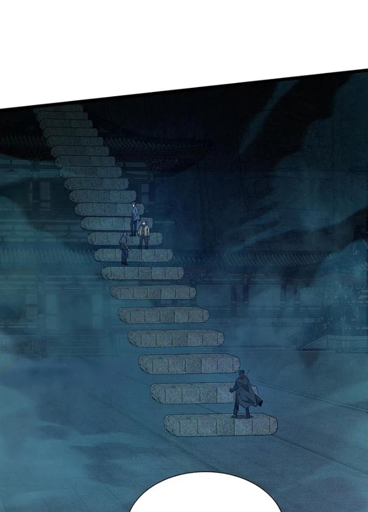 Ta Học Trảm Thần Trong Bệnh Viện Tâm Thần Chapter 265 - Trang 2