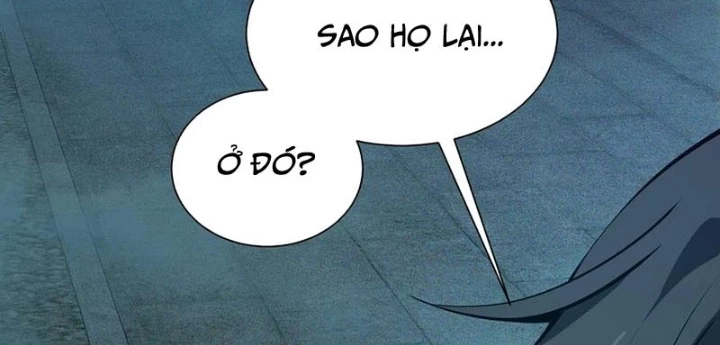 Ta Học Trảm Thần Trong Bệnh Viện Tâm Thần Chapter 265 - Trang 2