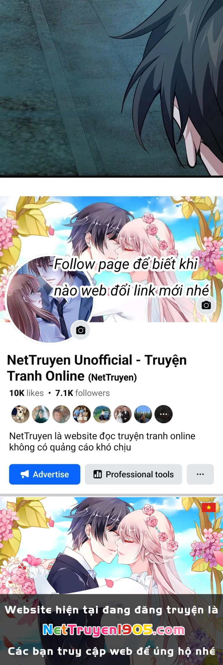 Ta Học Trảm Thần Trong Bệnh Viện Tâm Thần Chapter 265 - Trang 2