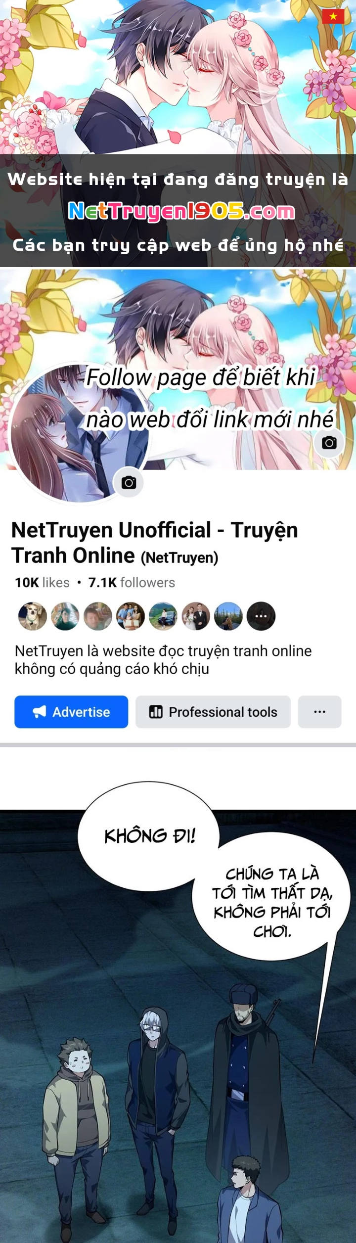 Ta Học Trảm Thần Trong Bệnh Viện Tâm Thần Chapter 265 - Trang 2