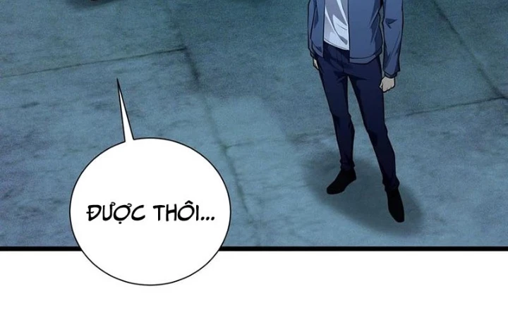 Ta Học Trảm Thần Trong Bệnh Viện Tâm Thần Chapter 265 - Trang 2