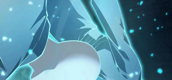 Ta Học Trảm Thần Trong Bệnh Viện Tâm Thần Chapter 265 - Trang 2