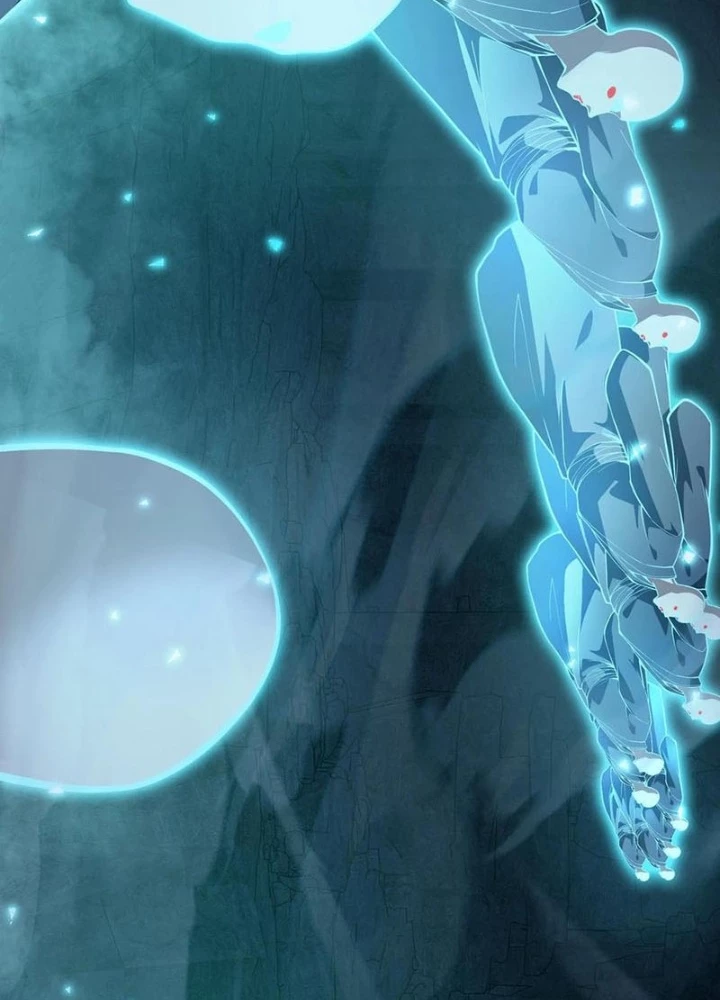 Ta Học Trảm Thần Trong Bệnh Viện Tâm Thần Chapter 265 - Trang 2