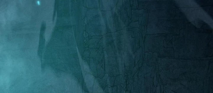 Ta Học Trảm Thần Trong Bệnh Viện Tâm Thần Chapter 265 - Trang 2