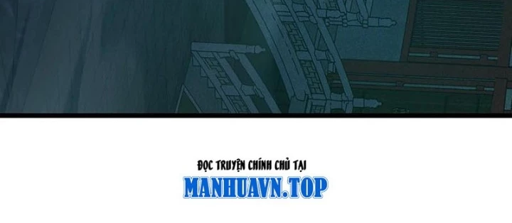 Ta Học Trảm Thần Trong Bệnh Viện Tâm Thần Chapter 265 - Trang 2
