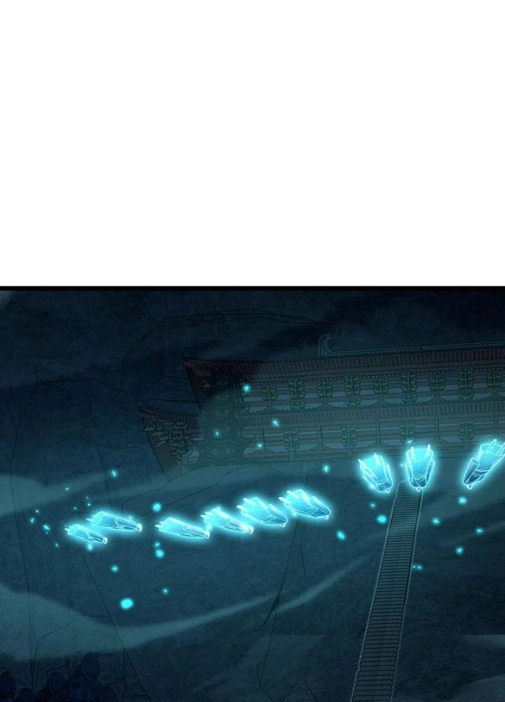 Ta Học Trảm Thần Trong Bệnh Viện Tâm Thần Chapter 265 - Trang 2