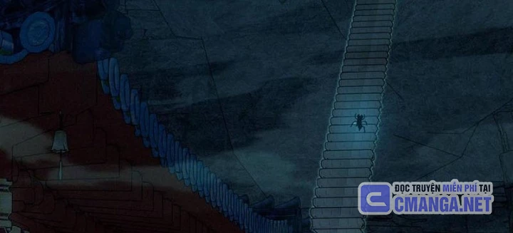 Ta Học Trảm Thần Trong Bệnh Viện Tâm Thần Chapter 265 - Trang 2