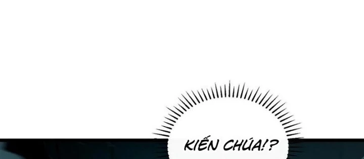 Ta Học Trảm Thần Trong Bệnh Viện Tâm Thần Chapter 265 - Trang 2