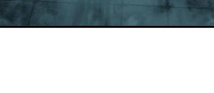 Ta Học Trảm Thần Trong Bệnh Viện Tâm Thần Chapter 265 - Trang 2