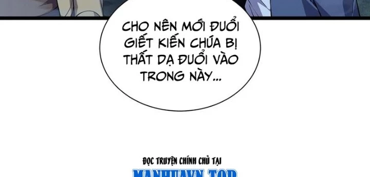 Ta Học Trảm Thần Trong Bệnh Viện Tâm Thần Chapter 265 - Trang 2