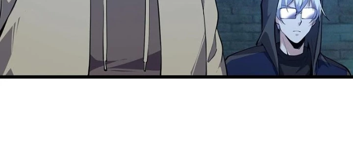 Ta Học Trảm Thần Trong Bệnh Viện Tâm Thần Chapter 265 - Trang 2