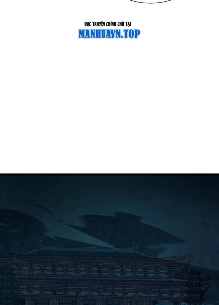 Ta Học Trảm Thần Trong Bệnh Viện Tâm Thần Chapter 265 - Trang 2