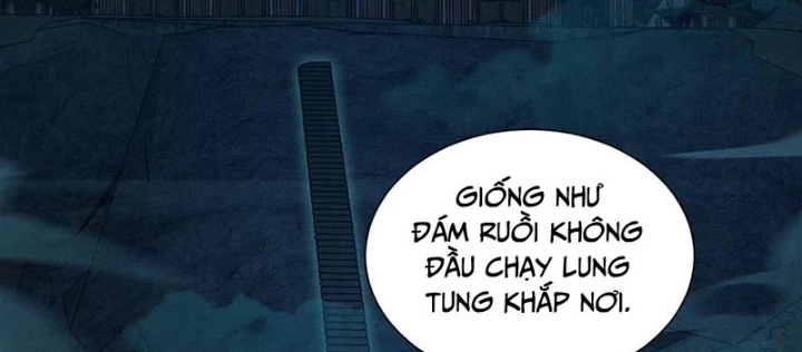 Ta Học Trảm Thần Trong Bệnh Viện Tâm Thần Chapter 265 - Trang 2